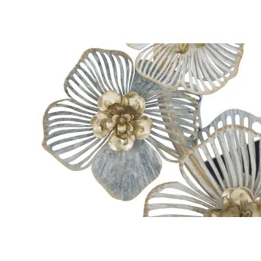 LUSTRO AMY 63x6,4x70,5 cm